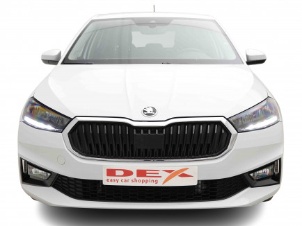 SKODA_SKODA_FABIA_2653233_1.jpg