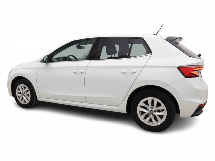SKODA_SKODA_FABIA_2653233_2.jpg