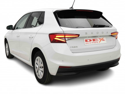 SKODA_SKODA_FABIA_2653233_3.jpg