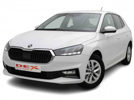 SKODA_SKODA_FABIA_2653235_0.jpg