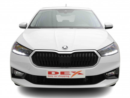 SKODA_SKODA_FABIA_2653235_1.jpg