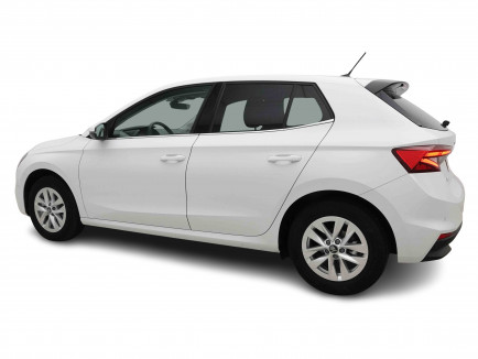 SKODA_SKODA_FABIA_2653235_2.jpg