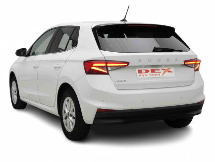 SKODA_SKODA_FABIA_2653235_3.jpg