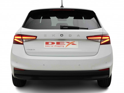 SKODA_SKODA_FABIA_2653235_4.jpg