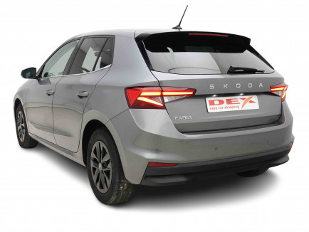SKODA_SKODA_FABIA_2653236_3.jpg