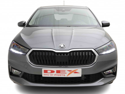 SKODA_SKODA_FABIA_2653237_1.jpg