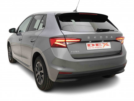 SKODA_SKODA_FABIA_2653237_3.jpg