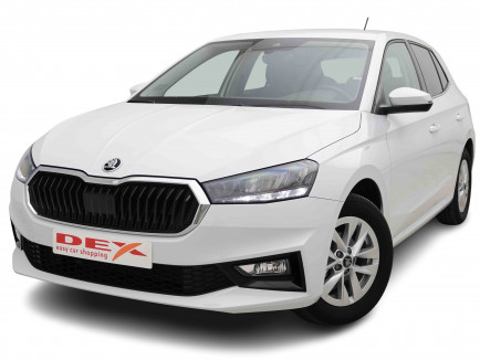 SKODA_SKODA_FABIA_2653238_0.jpg