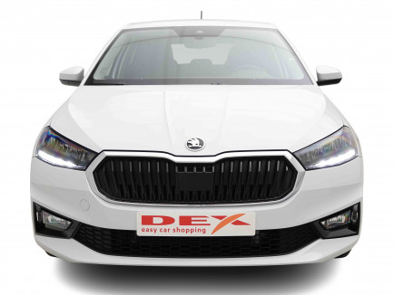 SKODA_SKODA_FABIA_2653238_1.jpg