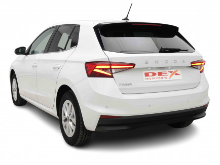 SKODA_SKODA_FABIA_2653238_3.jpg