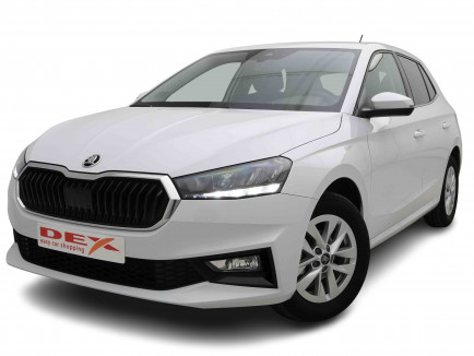 SKODA_SKODA_FABIA_2653239_0.jpg