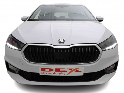 SKODA_SKODA_FABIA_2653239_1.jpg