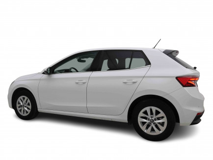 SKODA_SKODA_FABIA_2653239_2.jpg