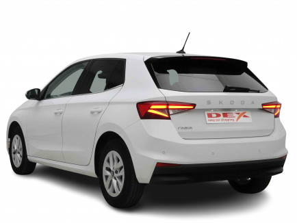 SKODA_SKODA_FABIA_2653239_3.jpg