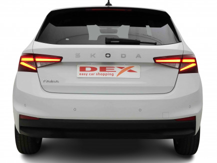 SKODA_SKODA_FABIA_2653239_4.jpg