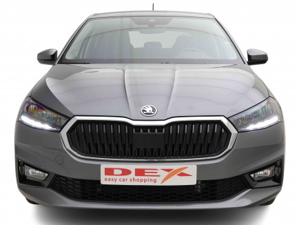 SKODA_SKODA_FABIA_2653240_1.jpg