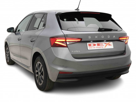 SKODA_SKODA_FABIA_2653240_3.jpg