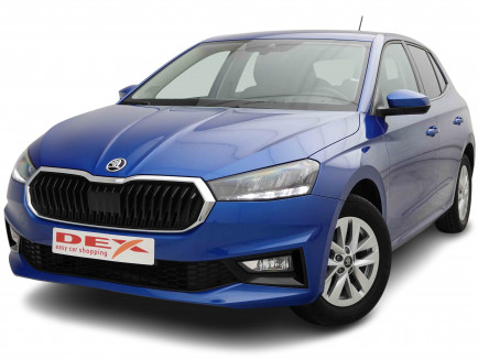 SKODA_SKODA_FABIA_2653241_0.jpg