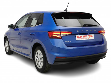 SKODA_SKODA_FABIA_2653241_3.jpg