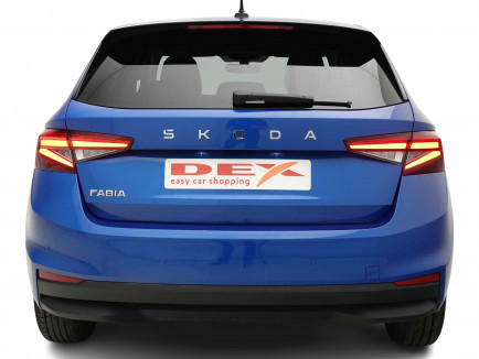 SKODA_SKODA_FABIA_2653241_4.jpg