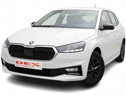 SKODA_SKODA_FABIA_2653449_0.jpg