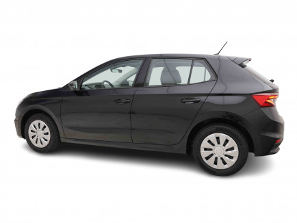 SKODA_SKODA_FABIA_2653508_2.jpg