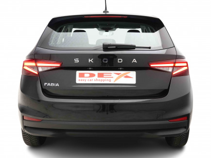 SKODA_SKODA_FABIA_2653508_4.jpg