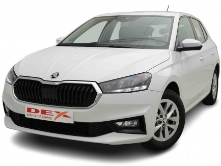 SKODA_SKODA_FABIA_2654329_0.jpg