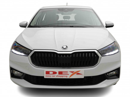 SKODA_SKODA_FABIA_2654329_1.jpg
