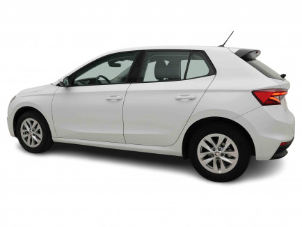 SKODA_SKODA_FABIA_2654329_2.jpg