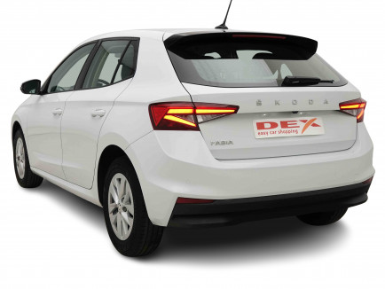 SKODA_SKODA_FABIA_2654329_3.jpg