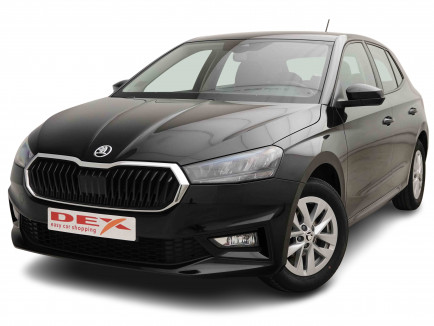 SKODA_SKODA_FABIA_2654490_0.jpg