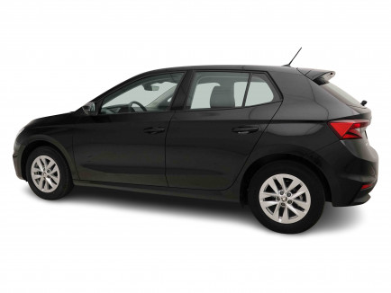 SKODA_SKODA_FABIA_2654490_2.jpg
