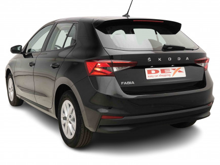 SKODA_SKODA_FABIA_2654490_3.jpg