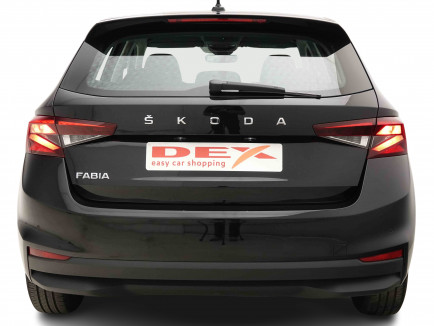 SKODA_SKODA_FABIA_2654490_4.jpg