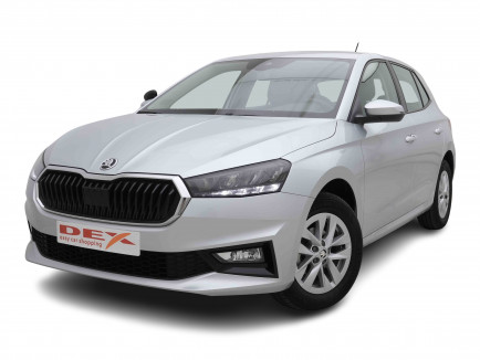 SKODA_SKODA_FABIA_2654491_0.jpg