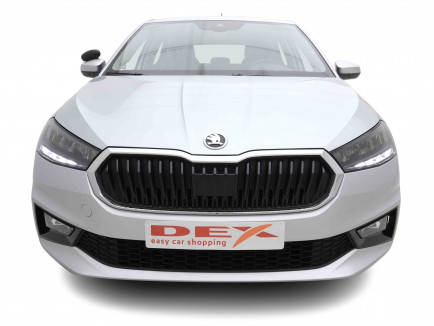 SKODA_SKODA_FABIA_2654491_1.jpg