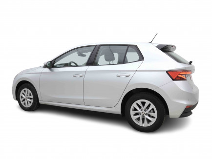SKODA_SKODA_FABIA_2654491_2.jpg