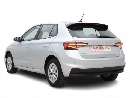 SKODA_SKODA_FABIA_2654491_3.jpg