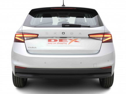 SKODA_SKODA_FABIA_2654491_4.jpg