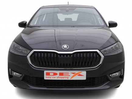 SKODA_SKODA_FABIA_2655121_1.jpg