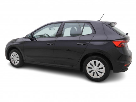 SKODA_SKODA_FABIA_2655121_2.jpg