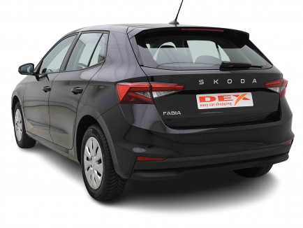 SKODA_SKODA_FABIA_2655121_3.jpg