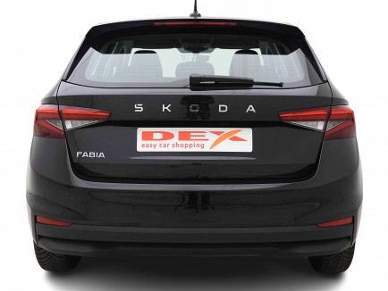 SKODA_SKODA_FABIA_2655121_4.jpg