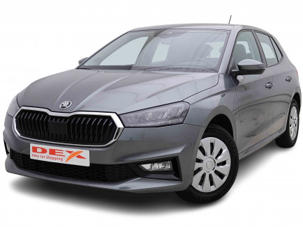SKODA_SKODA_FABIA_2655123_0.jpg