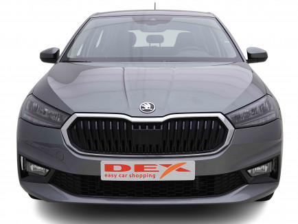 SKODA_SKODA_FABIA_2655123_1.jpg