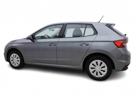 SKODA_SKODA_FABIA_2655123_2.jpg