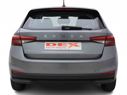 SKODA_SKODA_FABIA_2655123_4.jpg