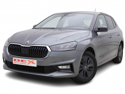 SKODA_SKODA_FABIA_2655308_0.jpg