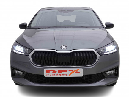 SKODA_SKODA_FABIA_2655308_1.jpg